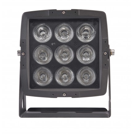 SAGITTER SG IPLED9C Architectural Line